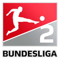 2. Bundesliga logo