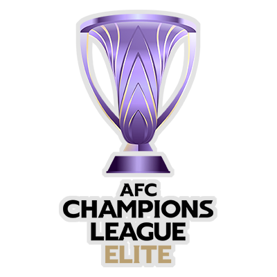 ACL Elite logo
