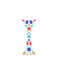 Africa Cup of Nations logo