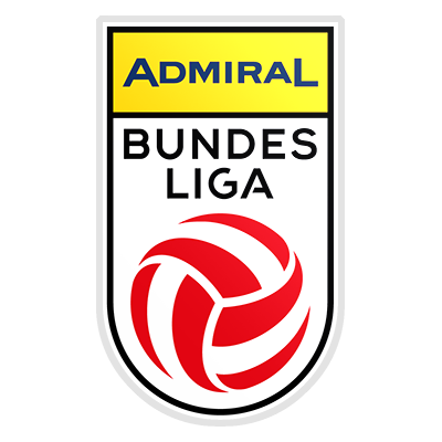 Austrian Bundesliga logo