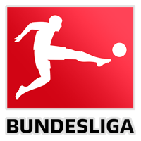 Bundesliga logo