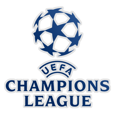 Champions League logo
