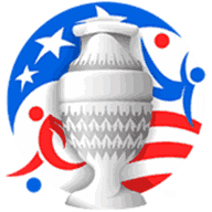 Copa America logo