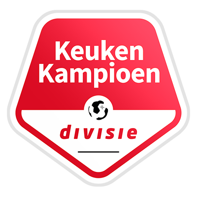 Eerste Divisie logo