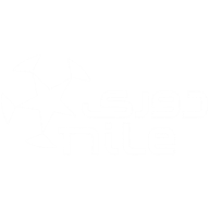 Egyptian Premier League logo