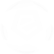 Ekstraklasa logo