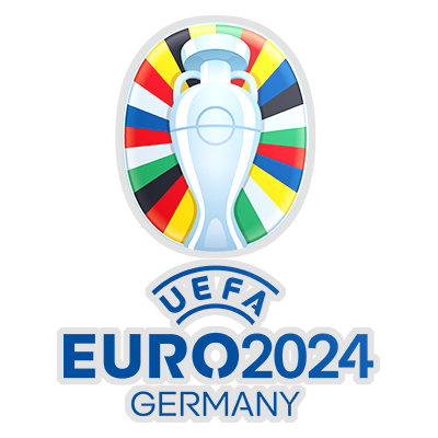 Euro logo