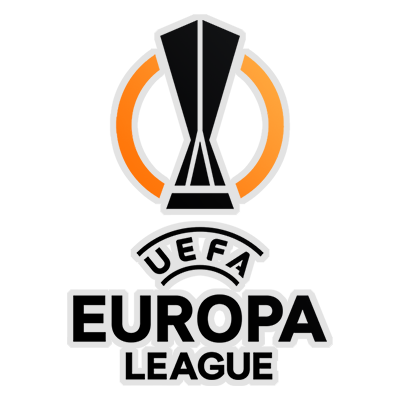 Europa League logo