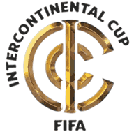 FIFA Intercontinental Cup logo