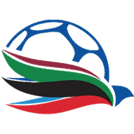 Gulf Cup logo