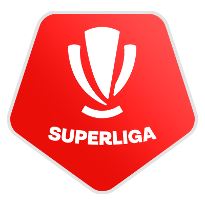 Liga I logo