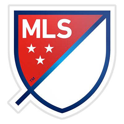 MLS logo