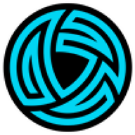 Premier Division logo