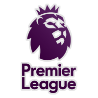 Premier League logo