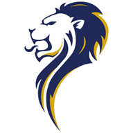 Premiership logo
