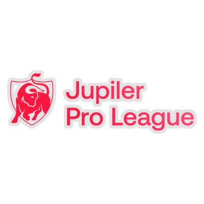 Pro League A logo