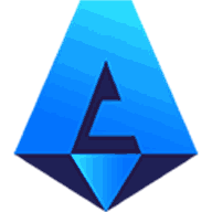 Serie A logo