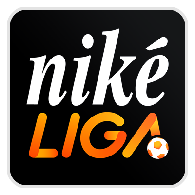 Slovak First Football League logo