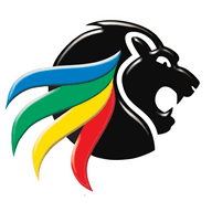 South African Premiership logo