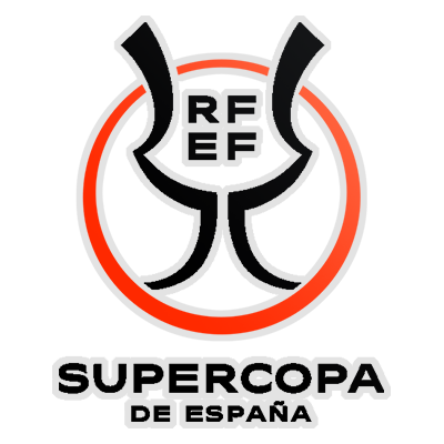 Supercopa de España logo