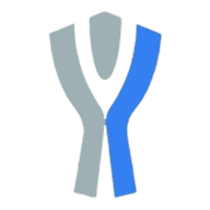 Supercoppa Italiana logo