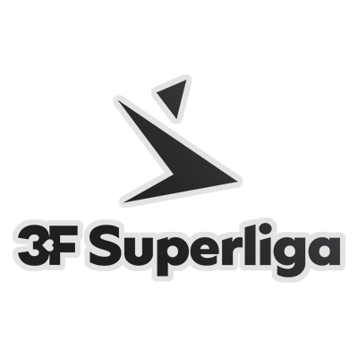 Superligaen logo