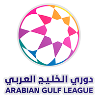 UAE Pro League logo